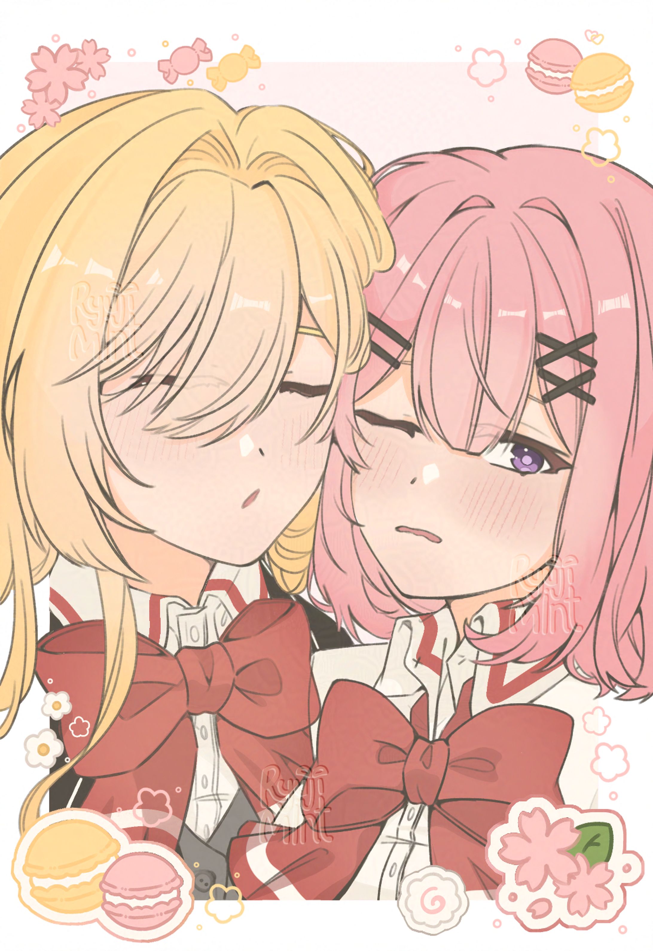 ILLUSTRATION-1