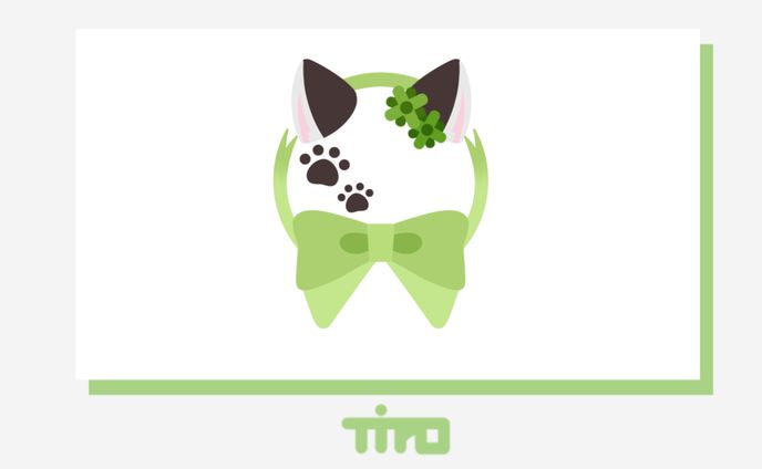 #100作品チャレンジ / 甘璃ちぃ様