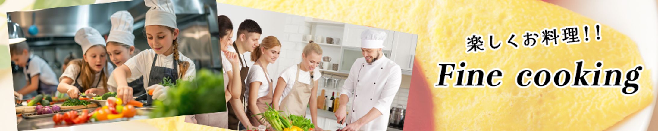 『自主制作』バナー-1