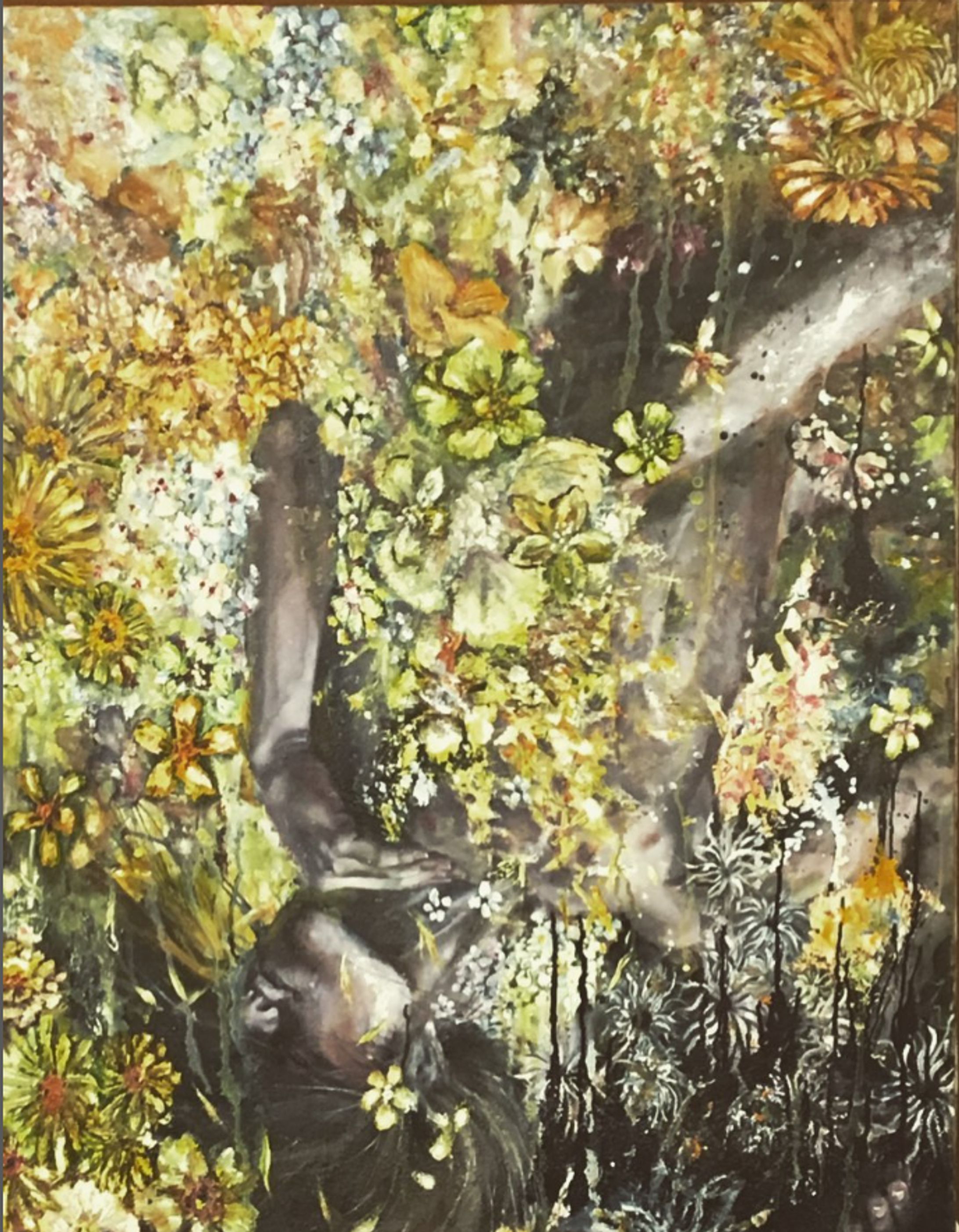 001火花-1