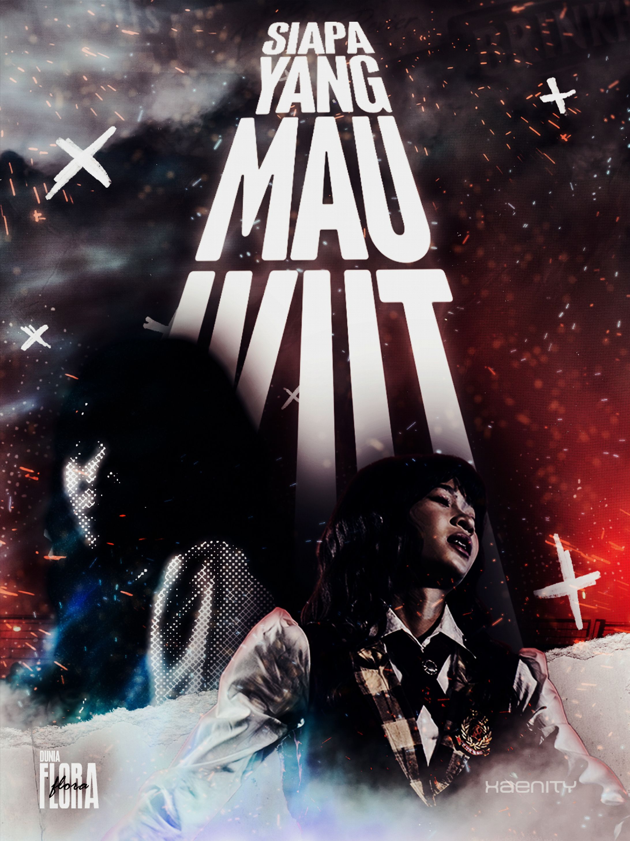 [Poster] Social Media-1