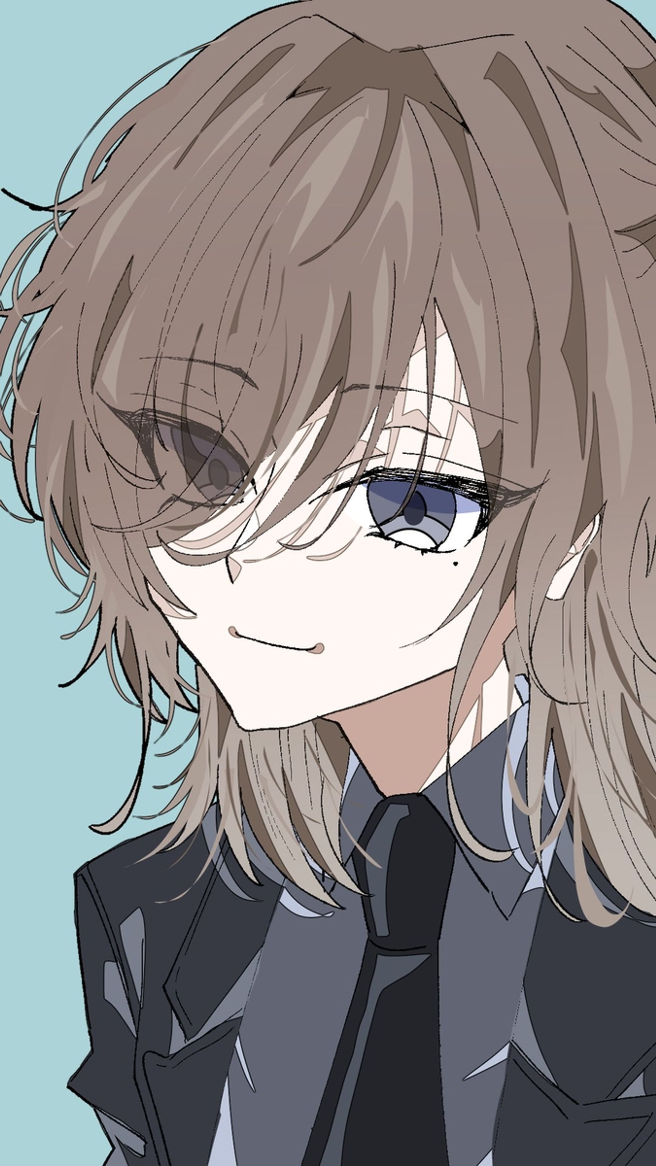 ファンアート-1
