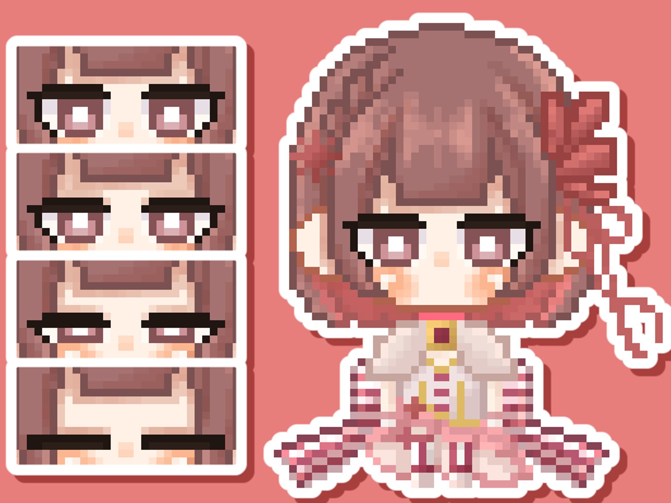 GIFドット絵-くみ-1