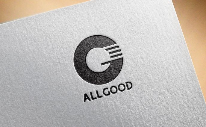 美容サロン ALL GOODさま