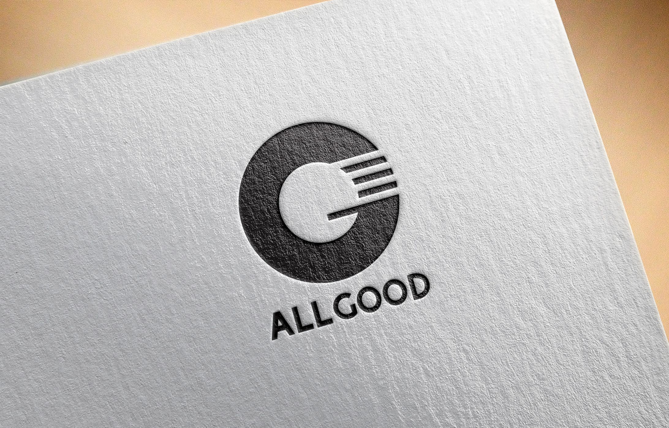 美容サロン ALL GOODさま-1