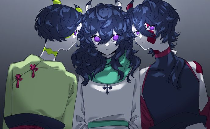 2B222C6F FF87 4554 8BCD AB61116CF32D