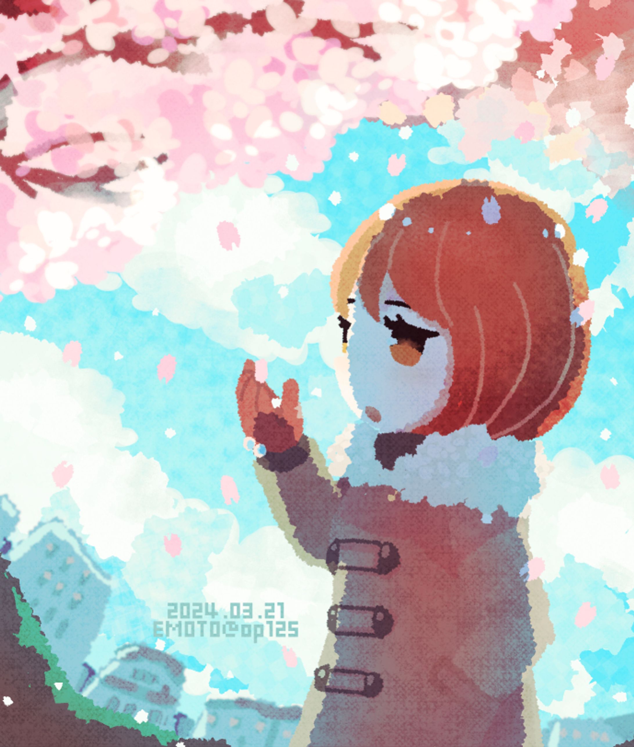 一次創作-1