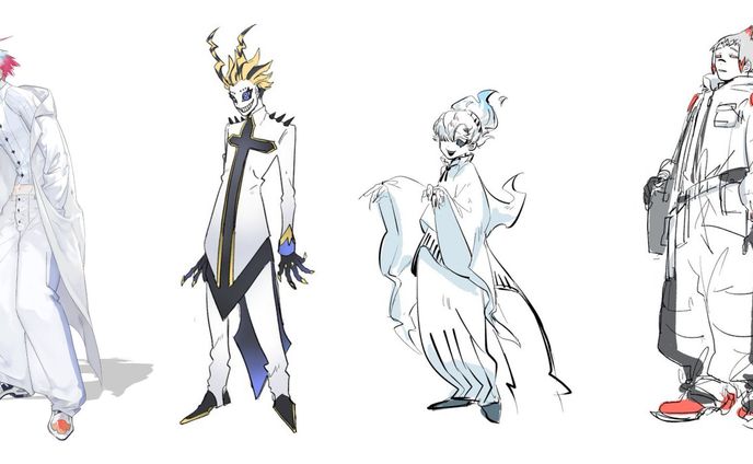 DEFD385F CF5A 4CC0 A526 0FD0CF091398