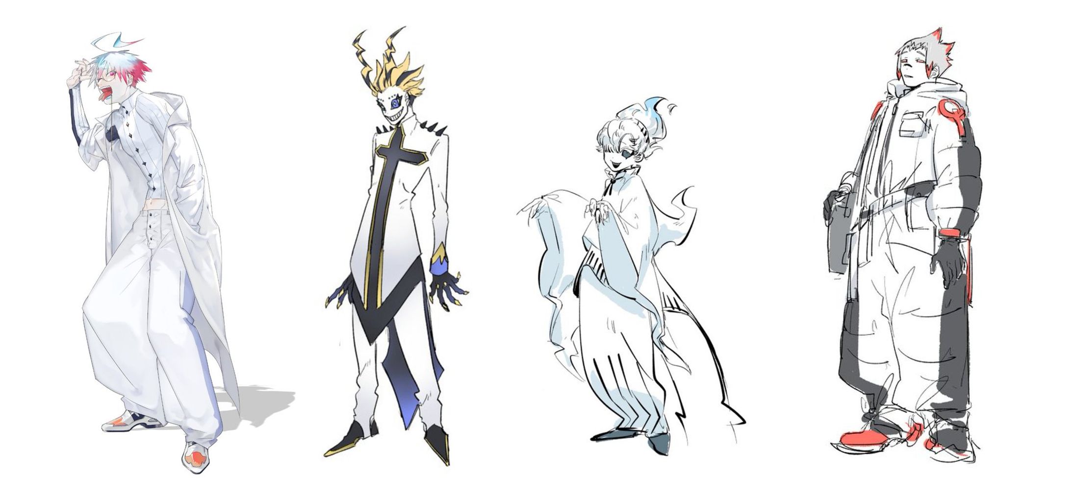 DEFD385F CF5A 4CC0 A526 0FD0CF091398-1