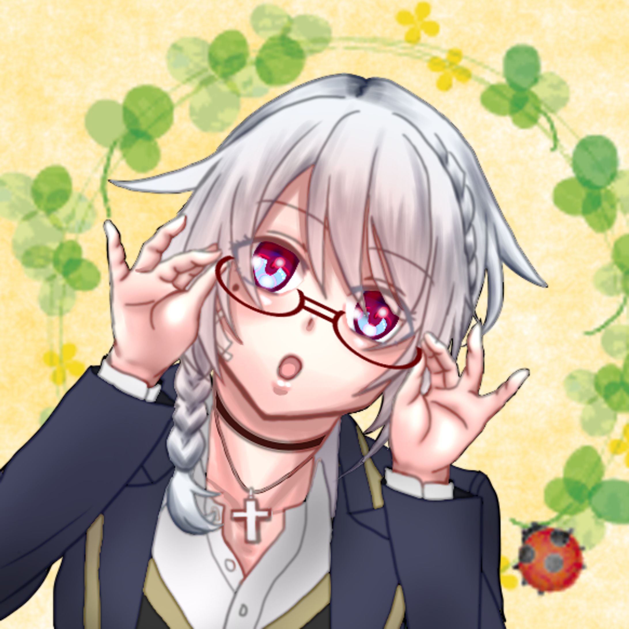 今までの無償依頼アイコン-1