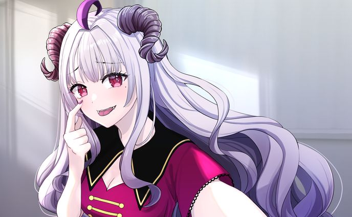 べーだ