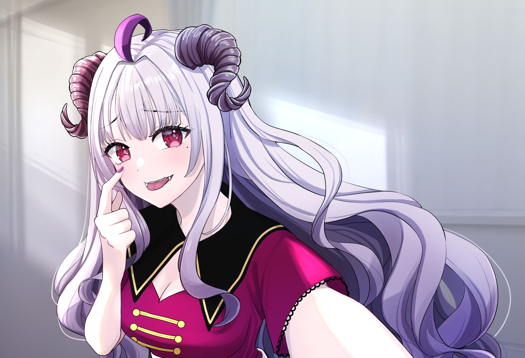 べーだ-1