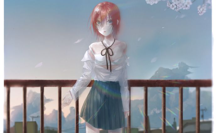 sample
