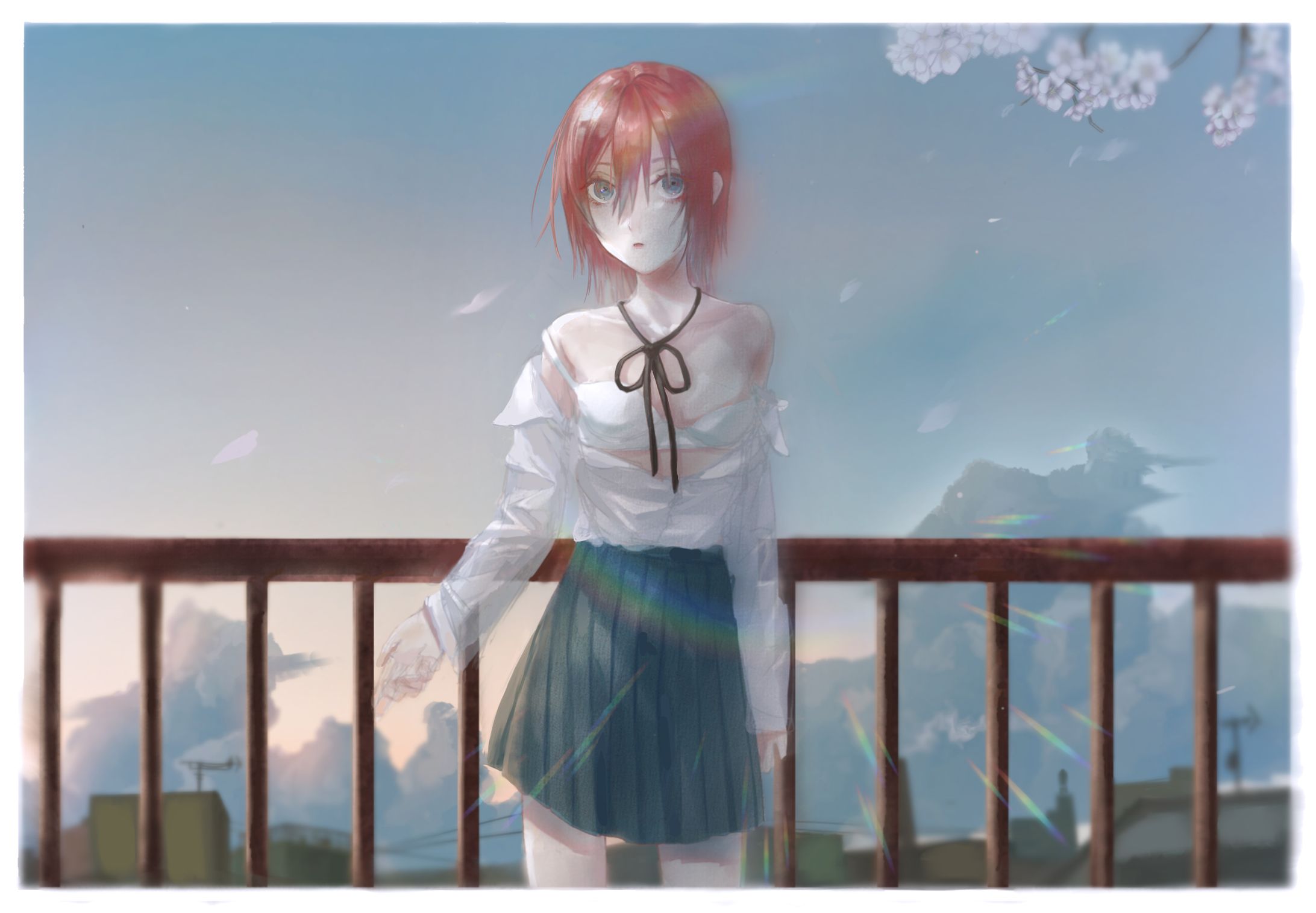 sample-1