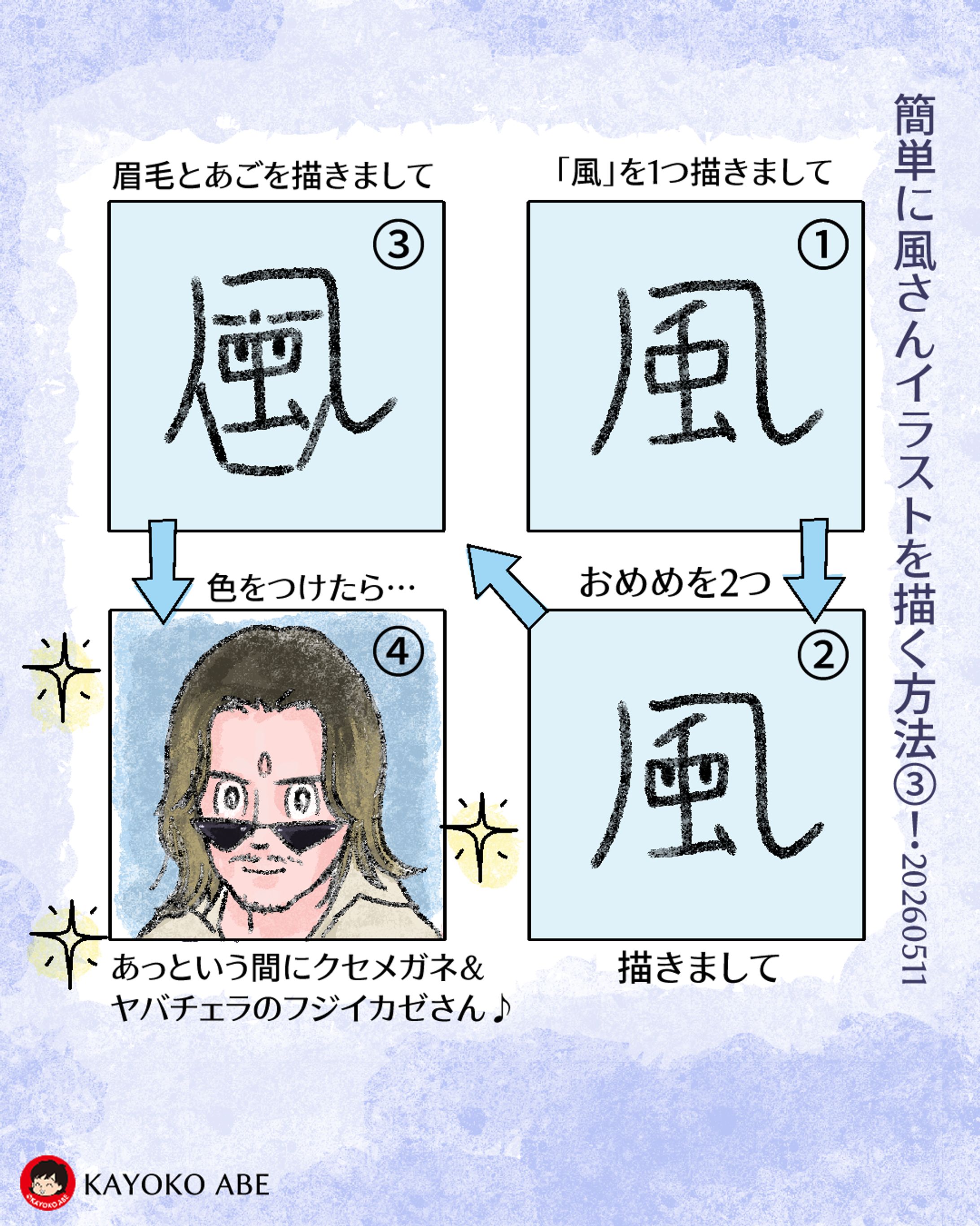 20260511かんたんイラスト3 -1