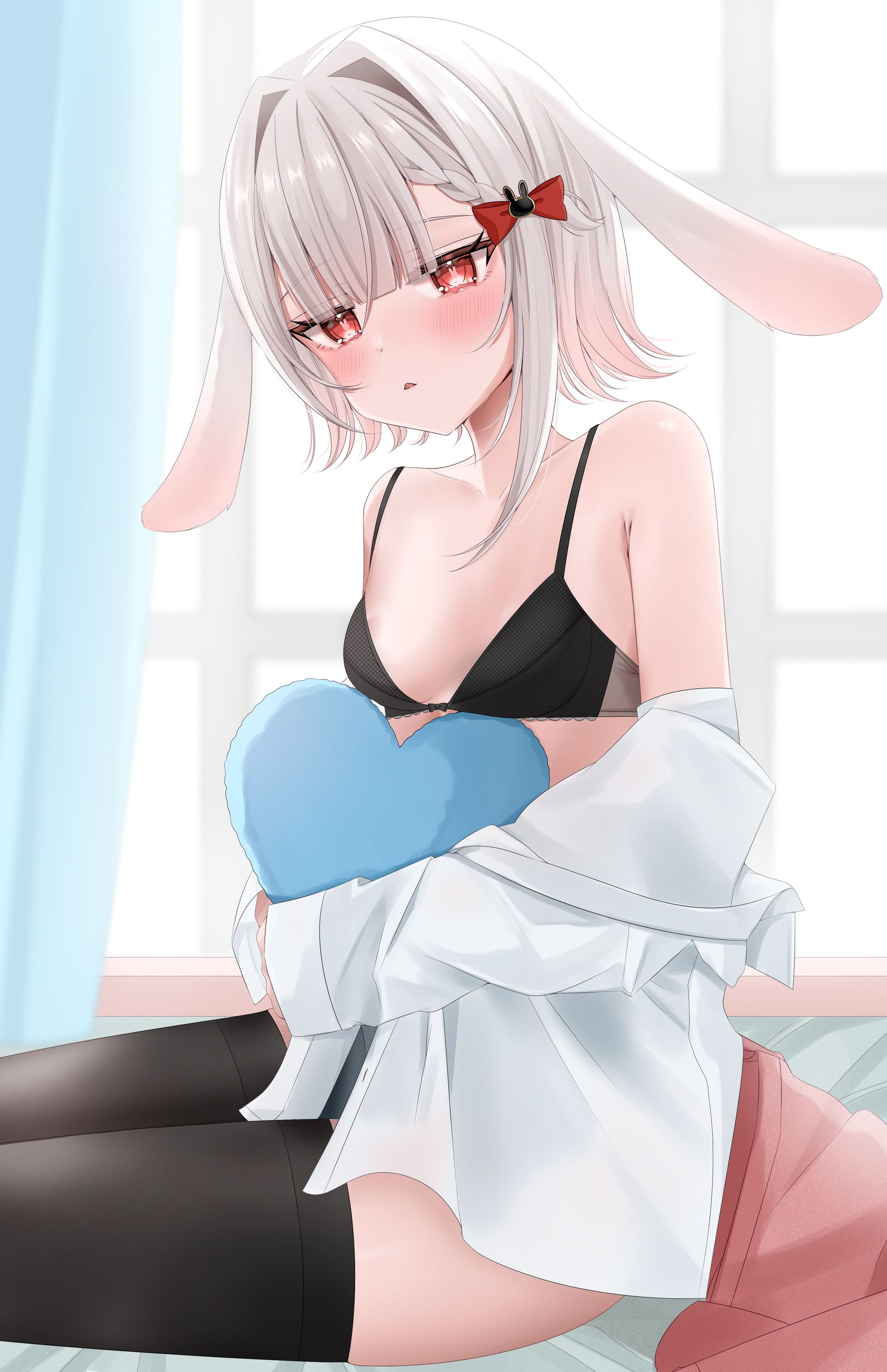 エイプリルフール企画絵-1