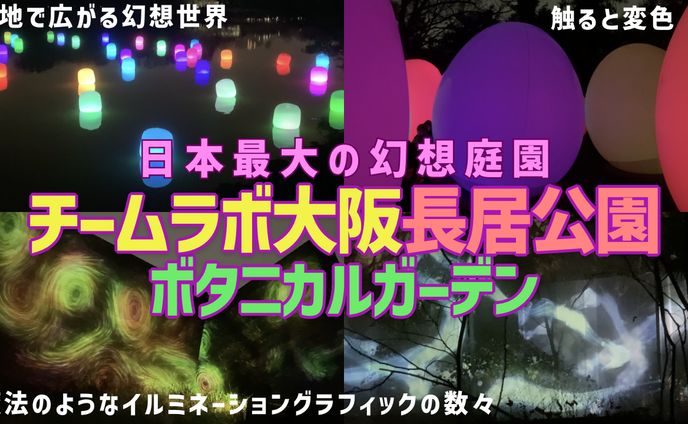 サムネイル(youtube)