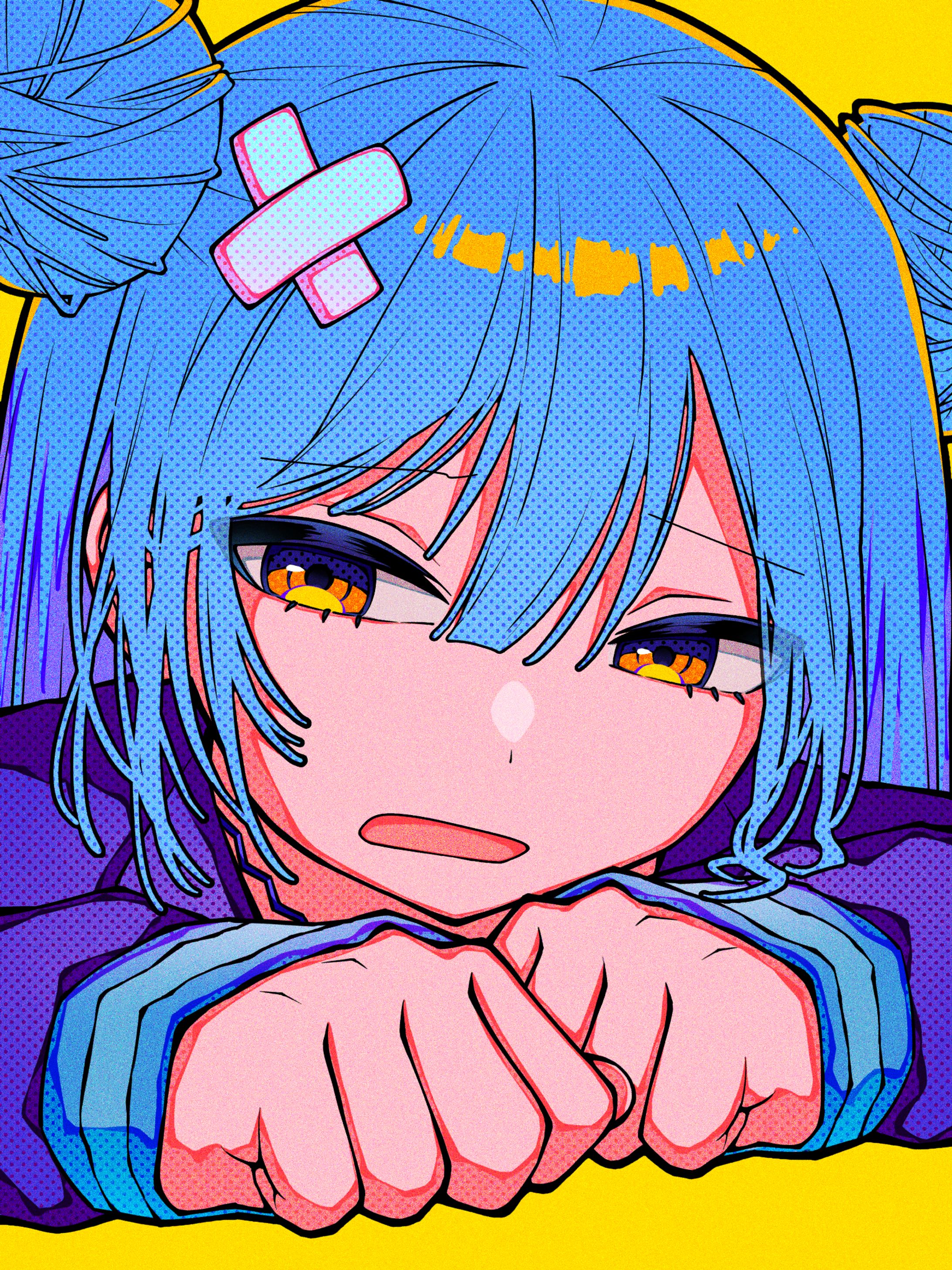 ばたんきゅ-1