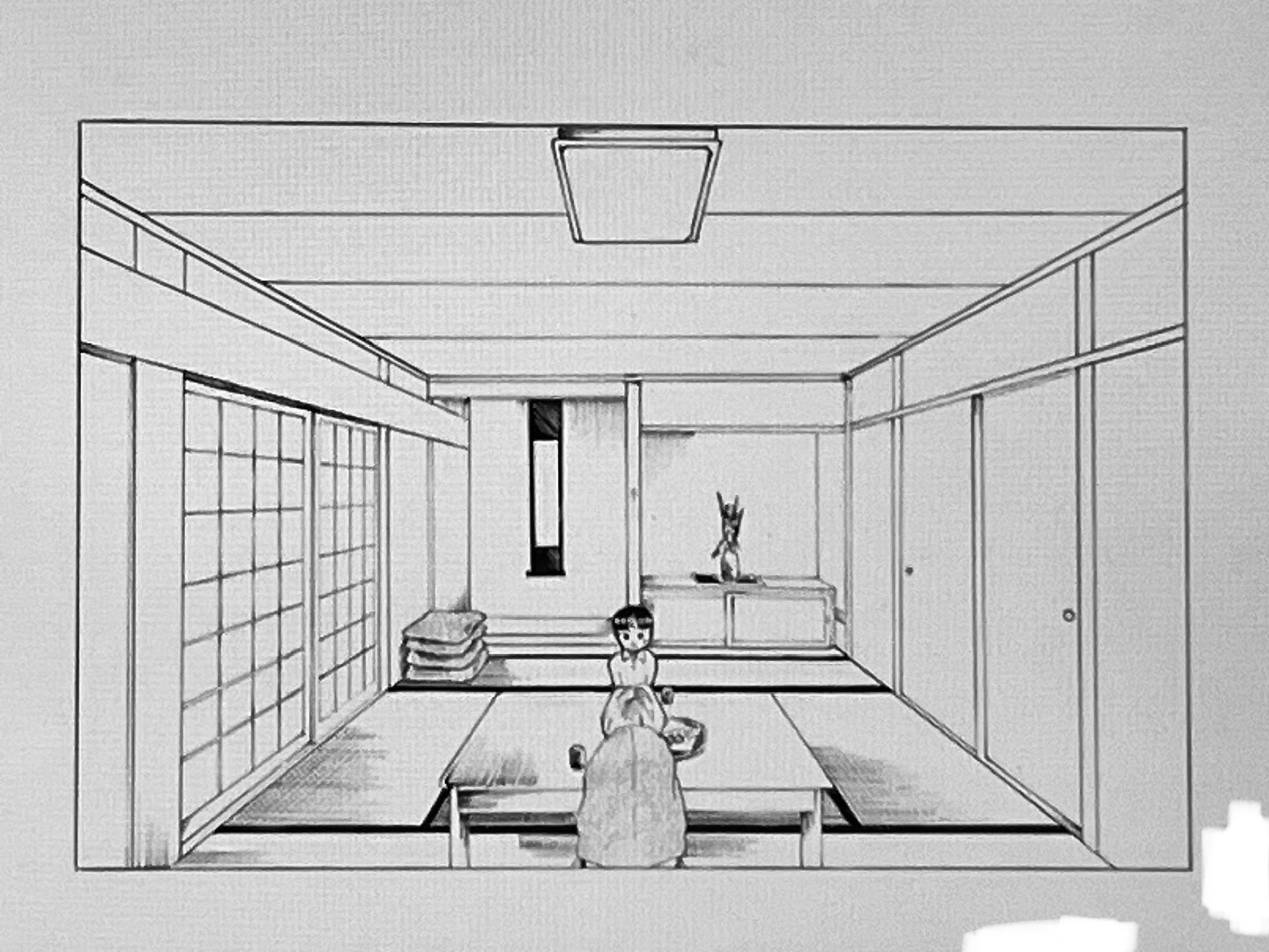 練習-1