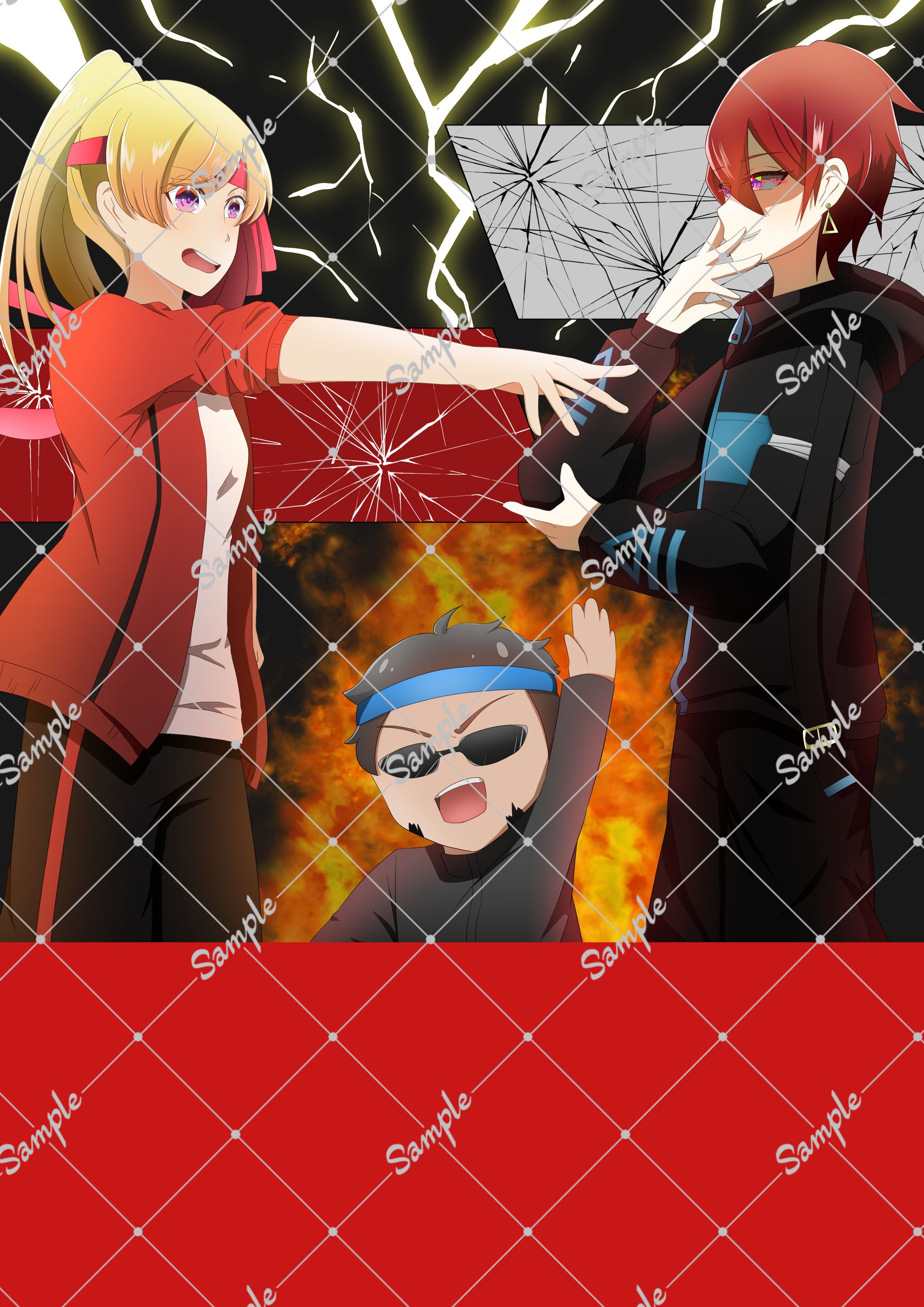 イベントポスター(2024年1月28日~2月2日製作)-1