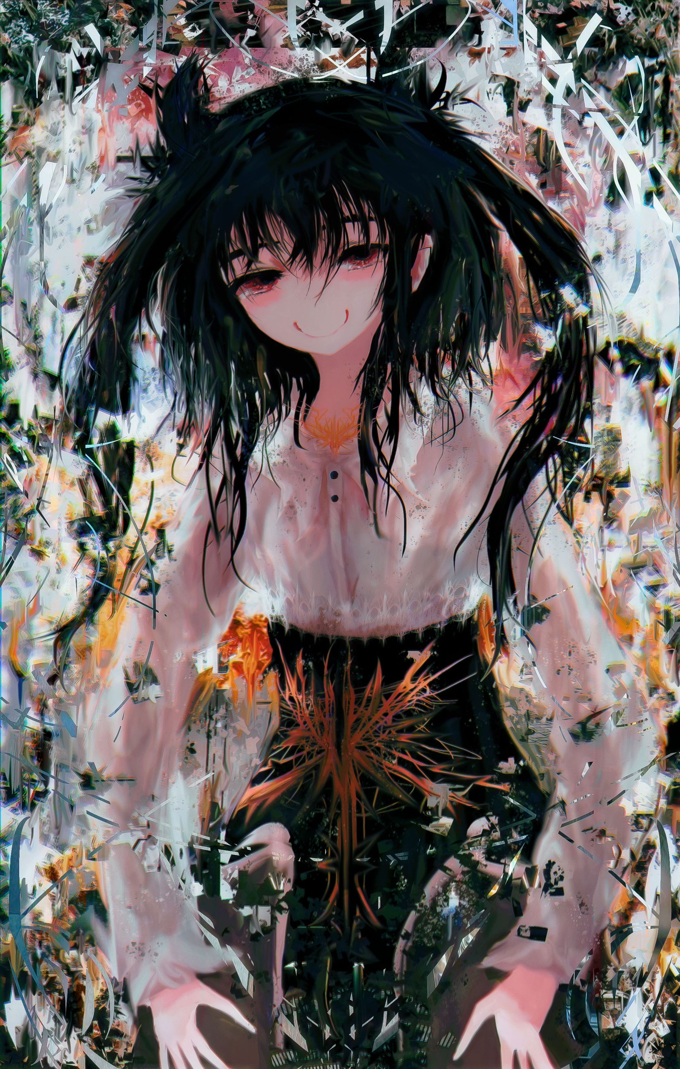 サンプル-1