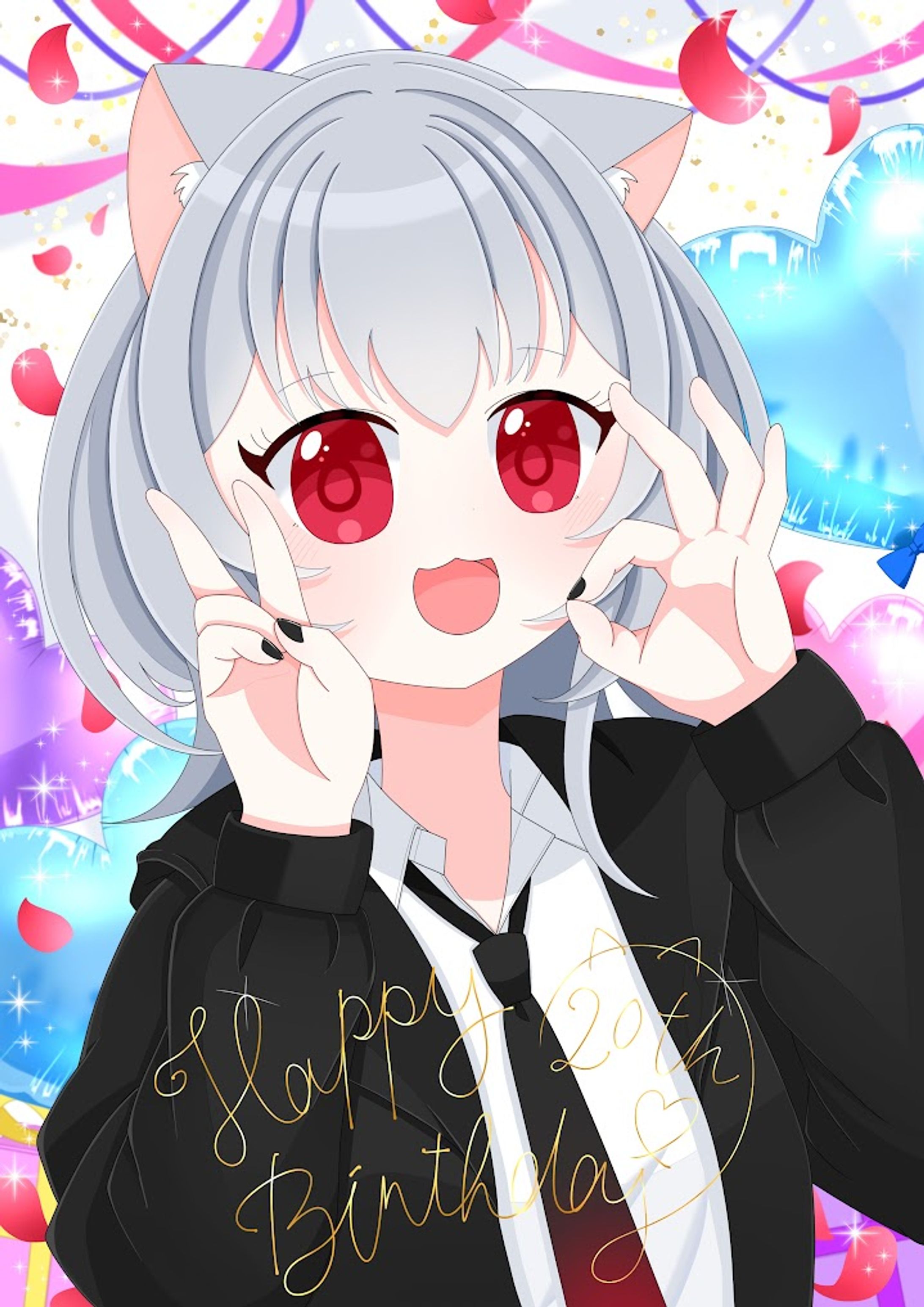 イラスト　2-1
