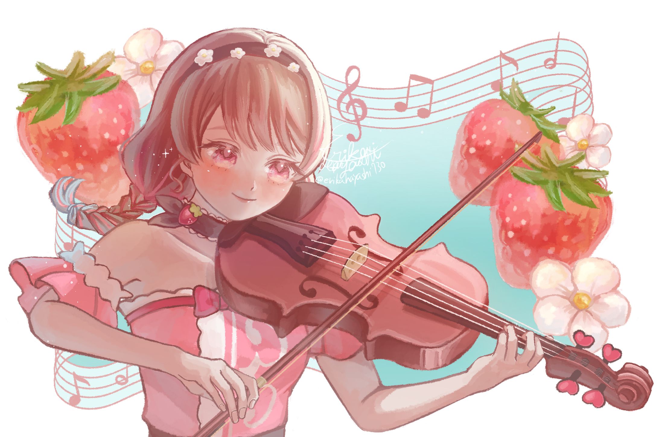 skebイラスト-1