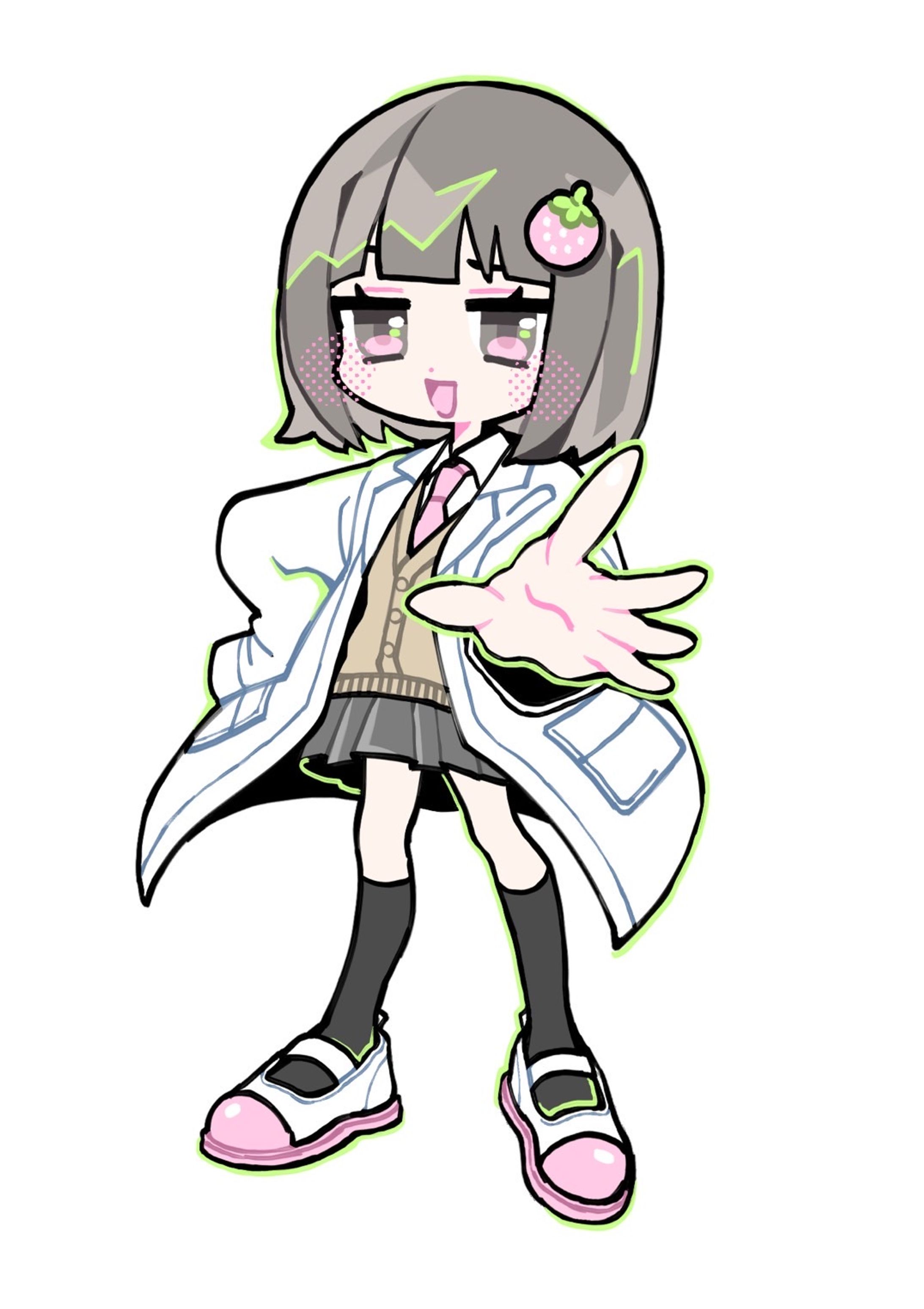 依頼イラスト-1