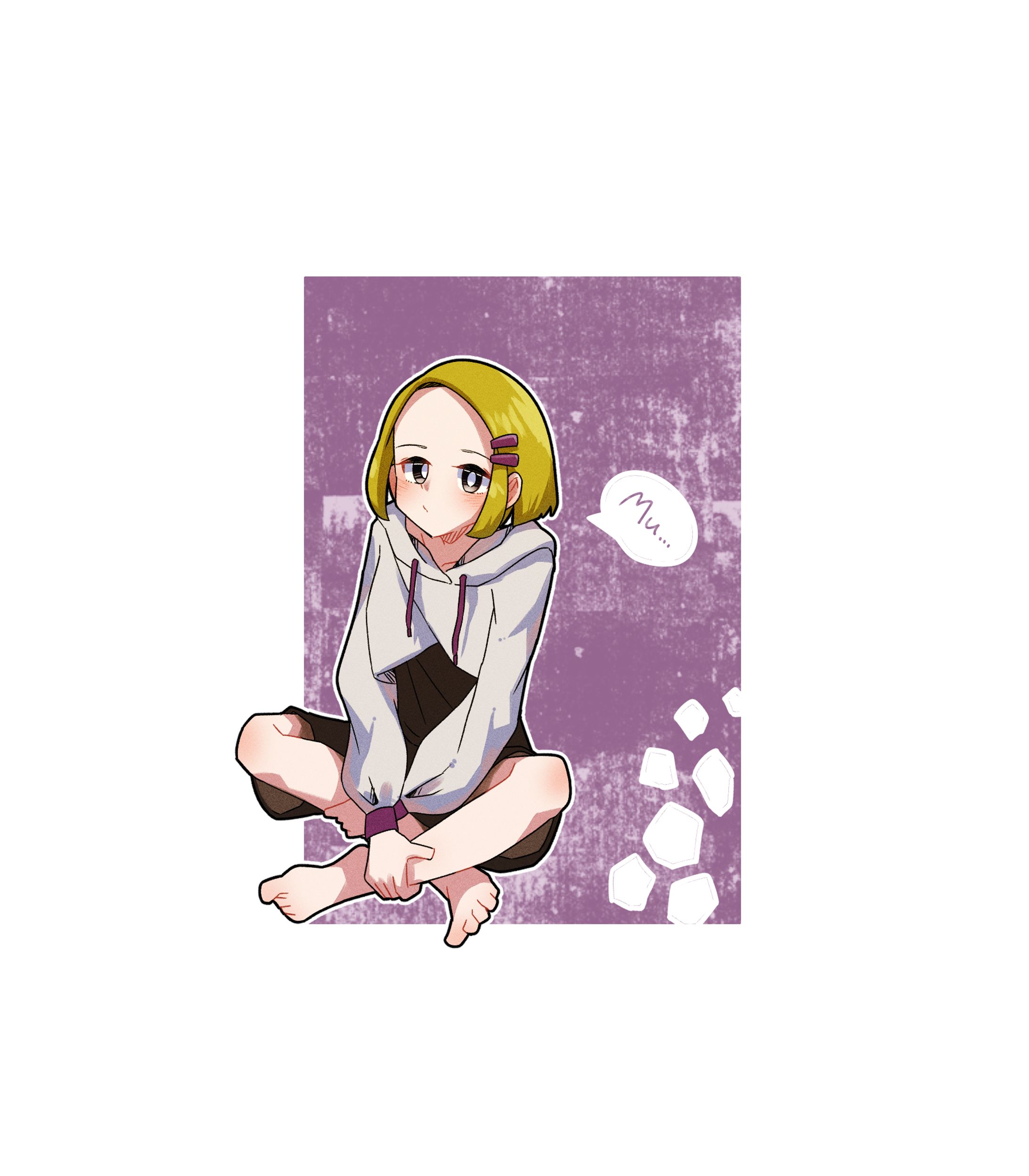 うちの子-1
