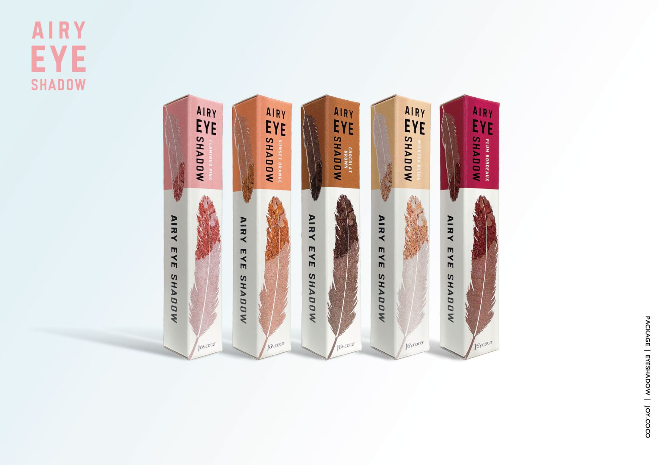 joy.coco | Airly Eye Shadow-1