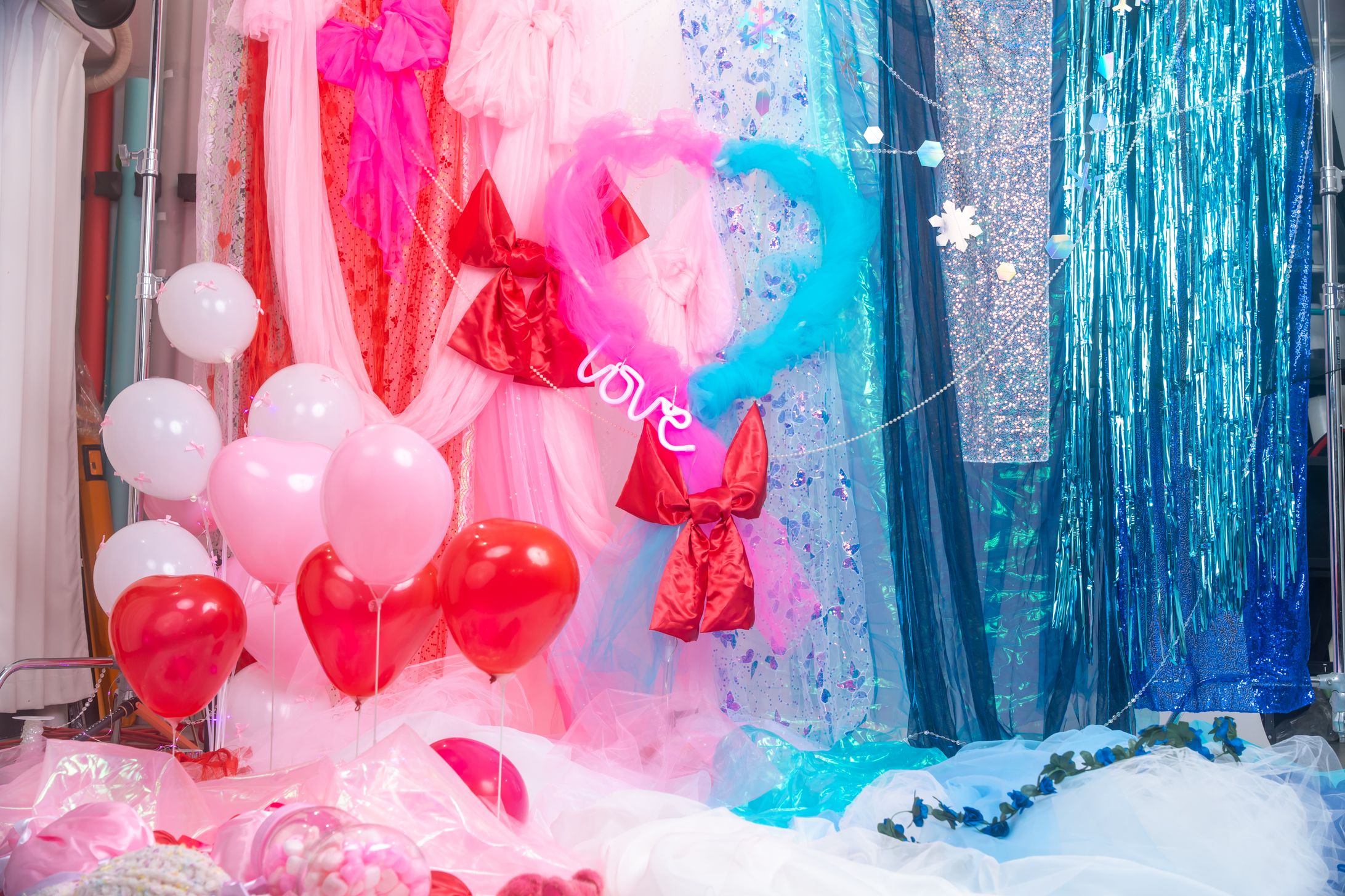 朱璃晶絵 アー写 空間デザイン-1