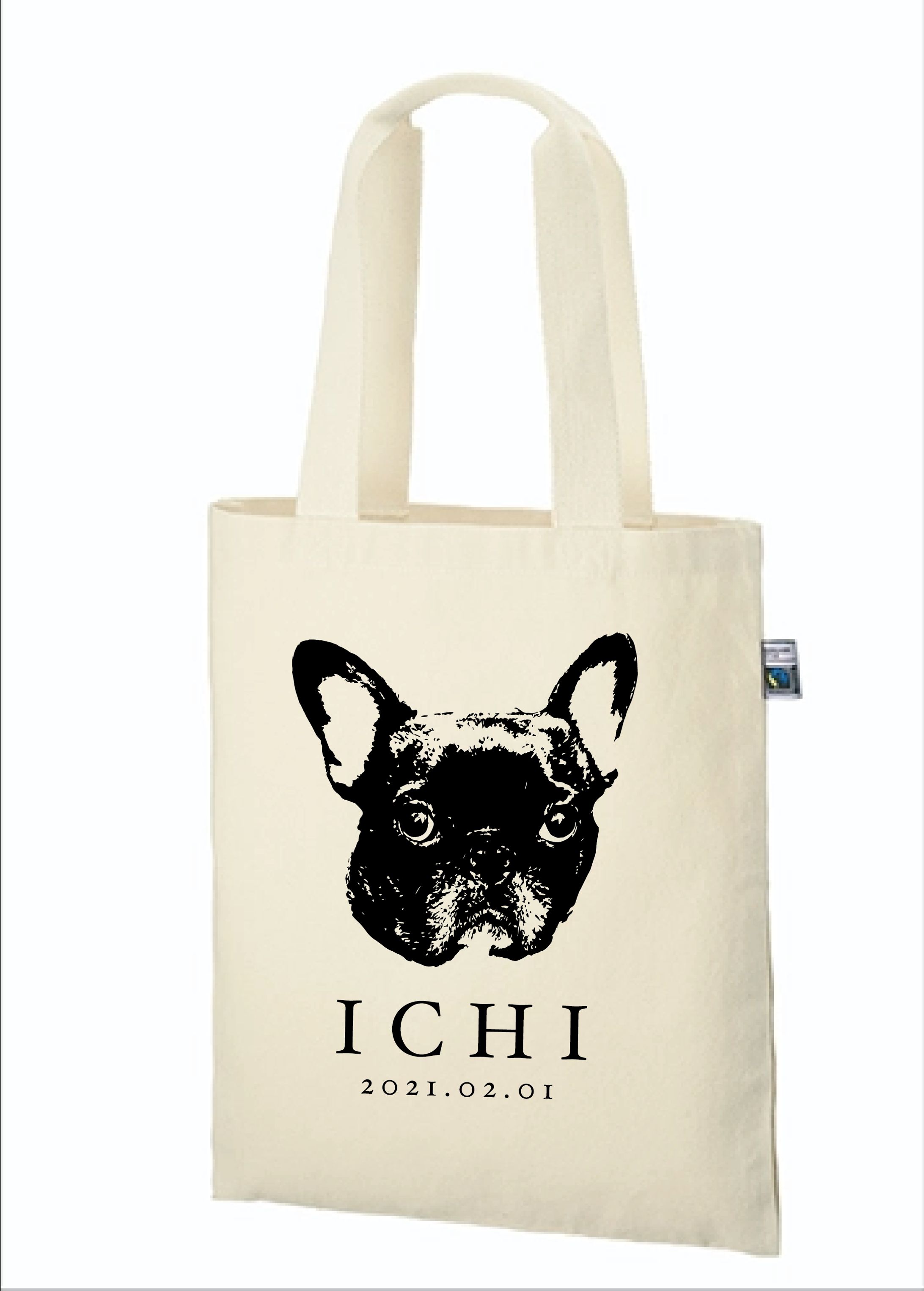 <実績>トートバック-1