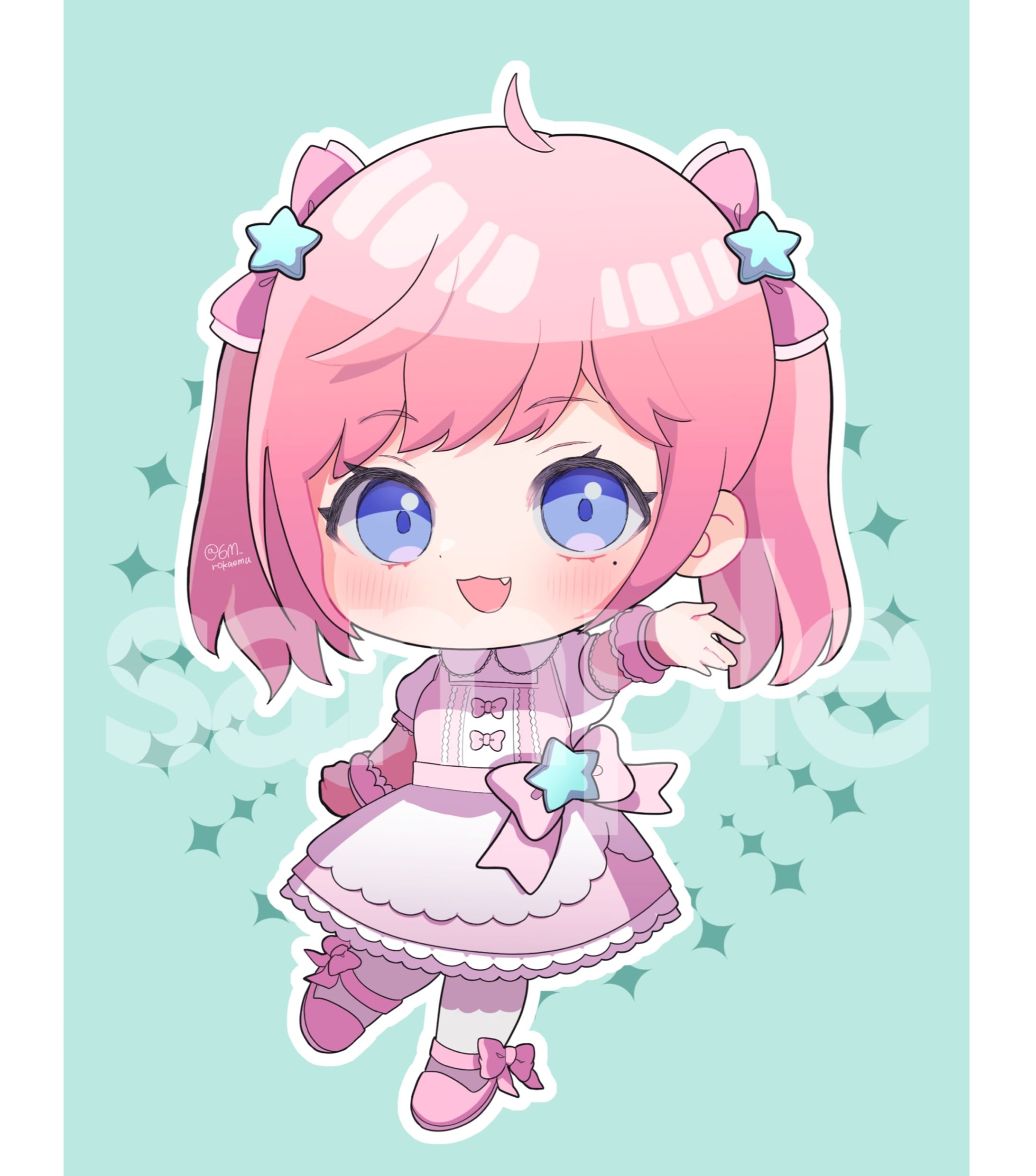 有償依頼イラスト-1
