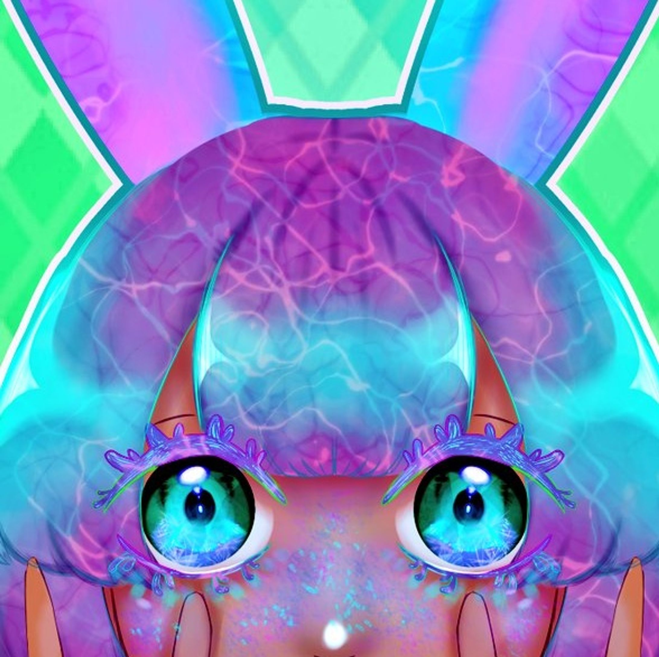 bunny2022-1