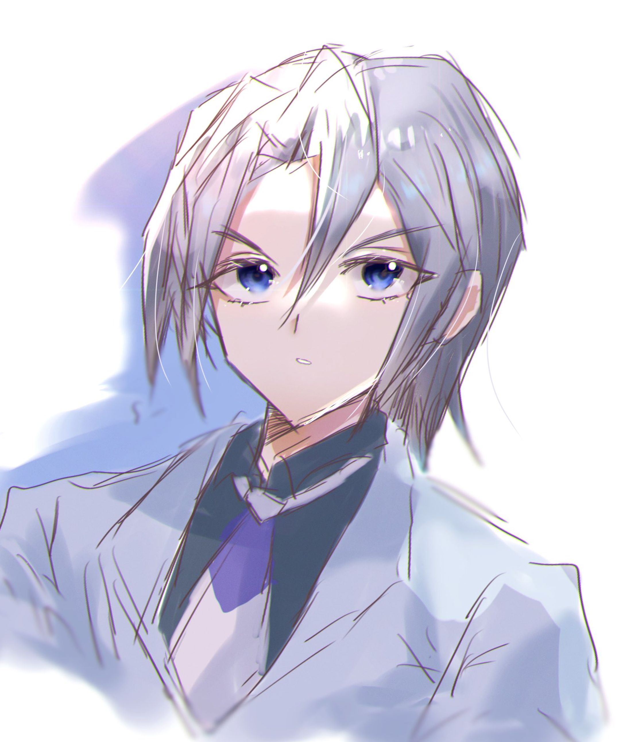 A7FBEAE8 CAE9 4A30 8439 BDDF107216E6-1