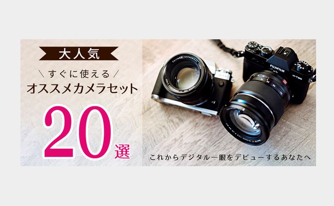 designer、レタッチ