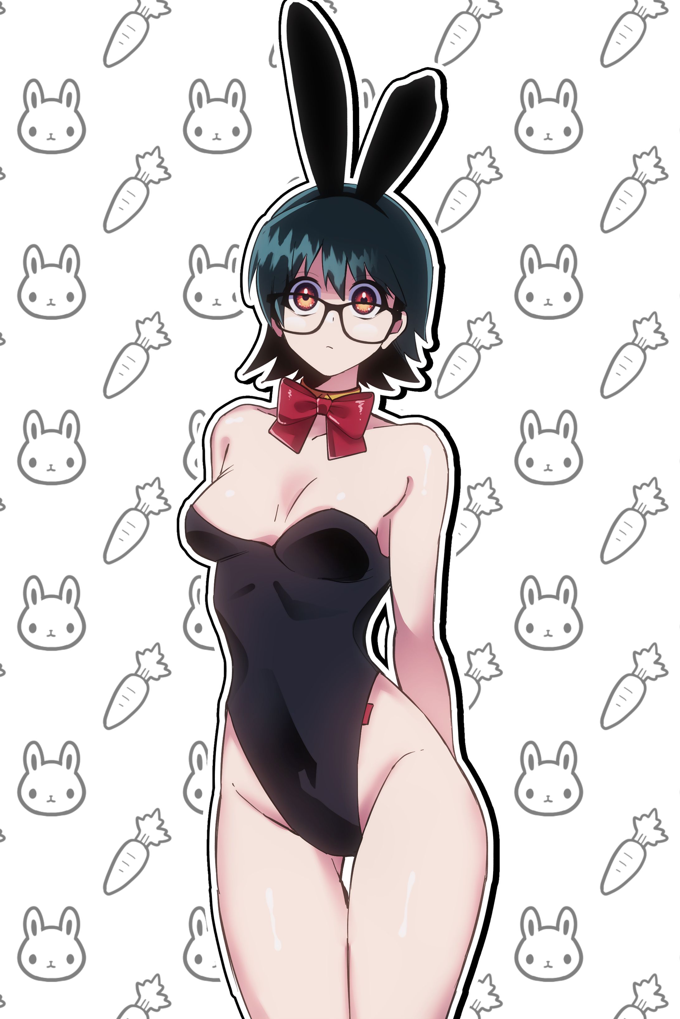 カラーイラスト-1