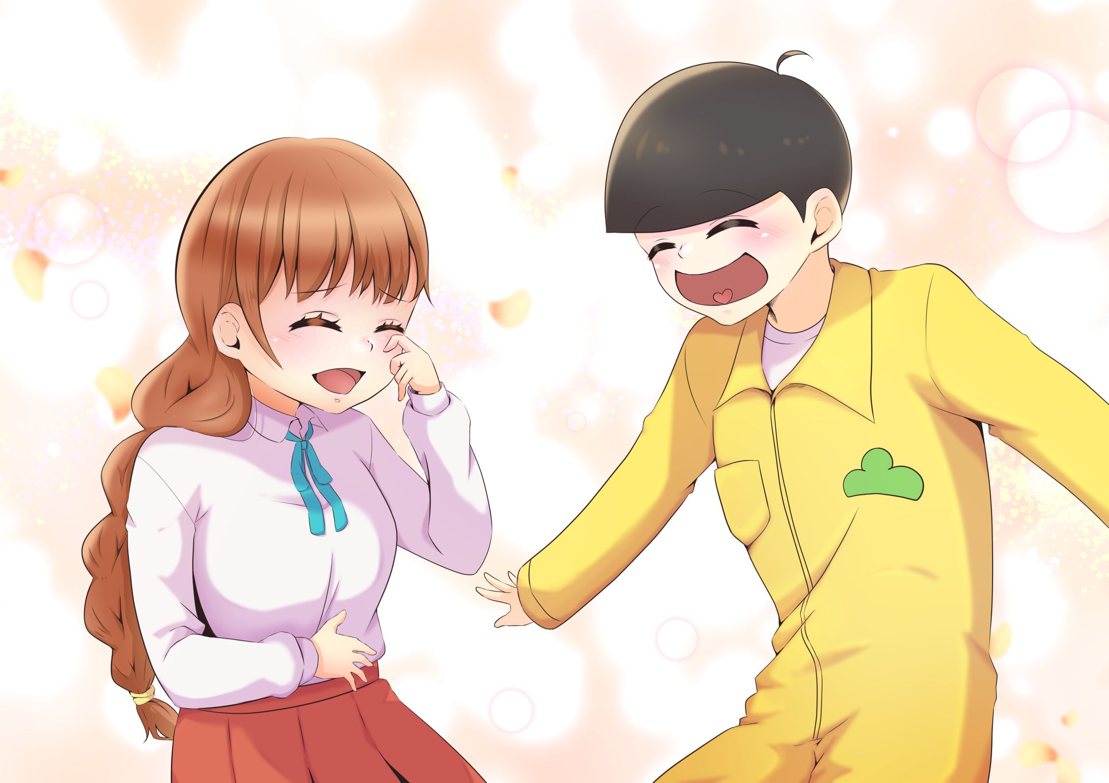 十カノ リメイク-1