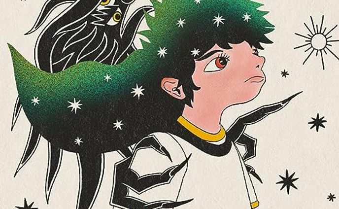 ONIONRING - Still Kids