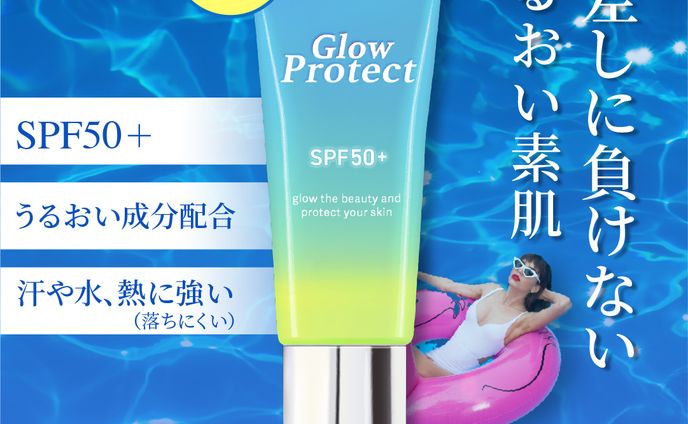 動画、lpヘッダー