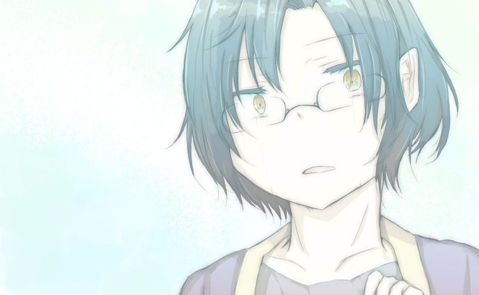 test_log01