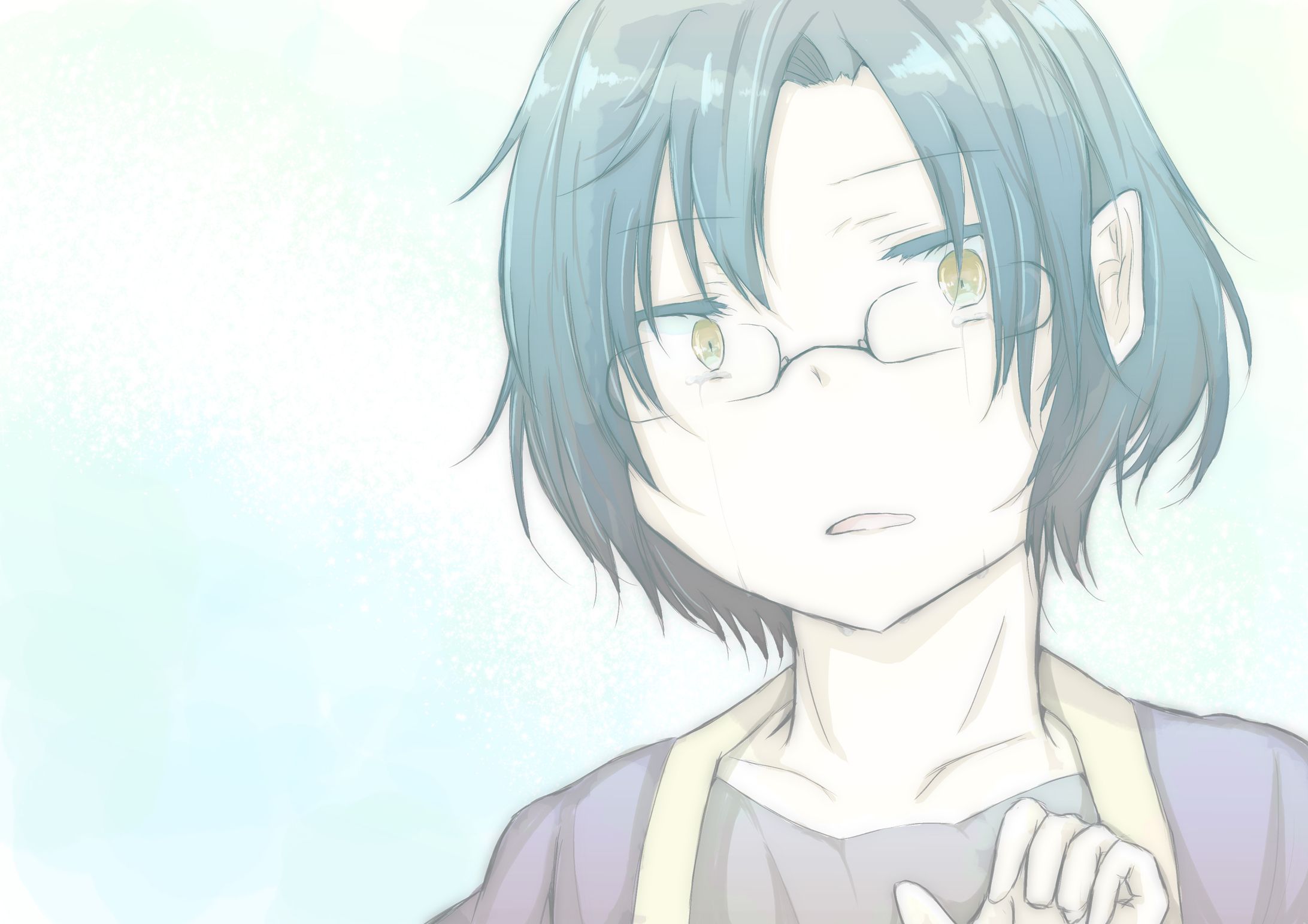 test_log01-1
