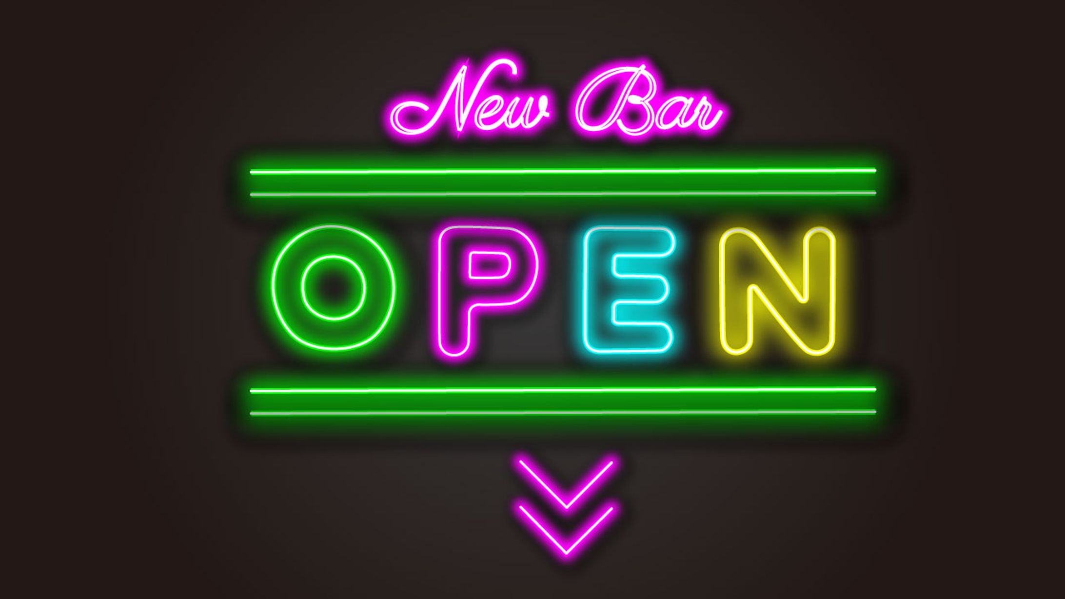 OPEN-1