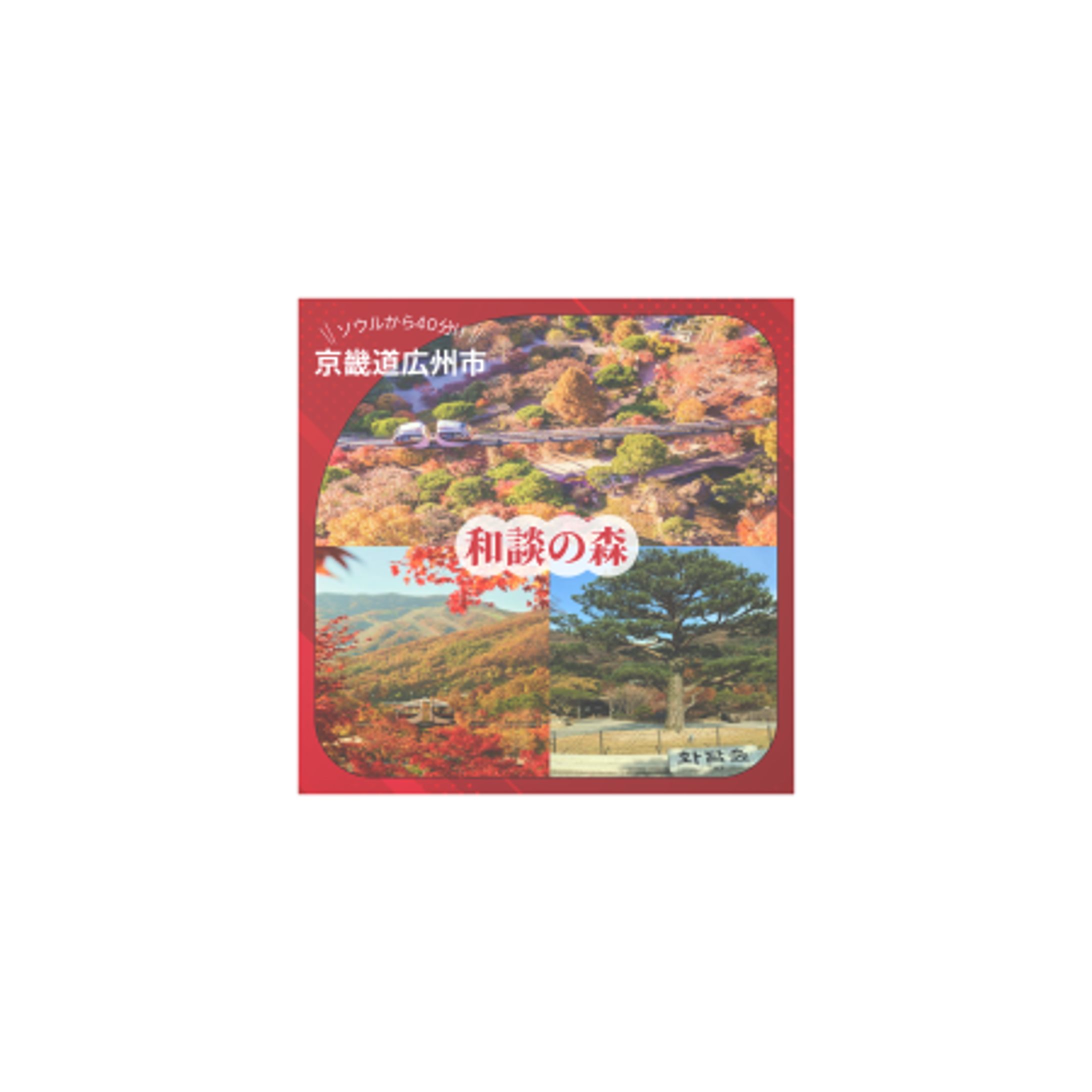 観光系バナー-1