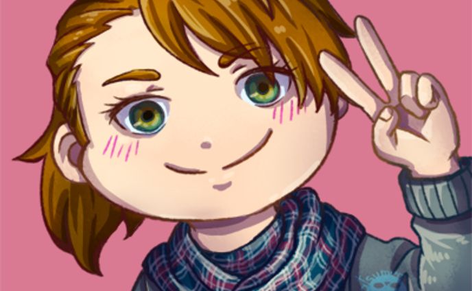writer、stream overlay
