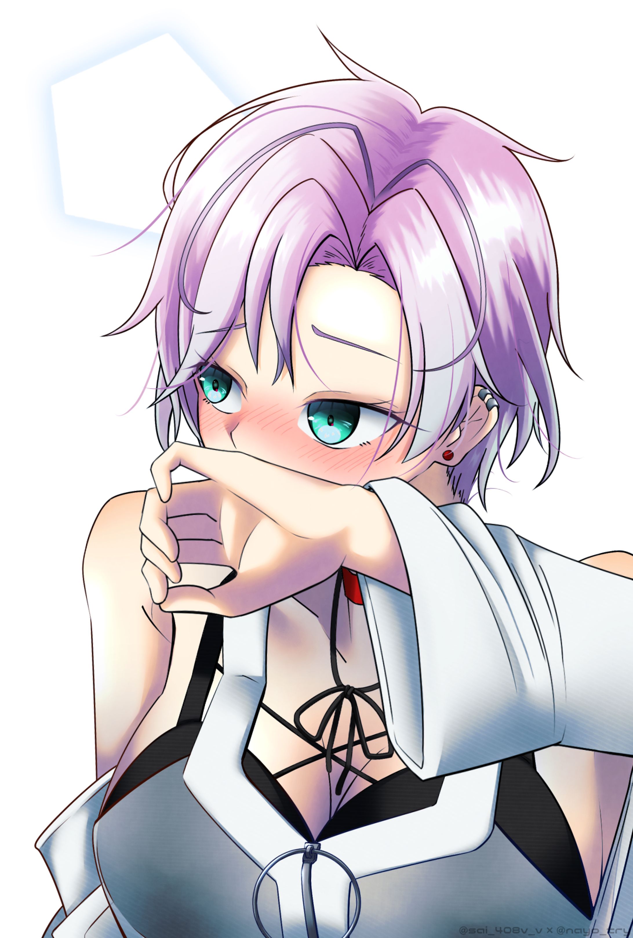 汐耶サイさん-1