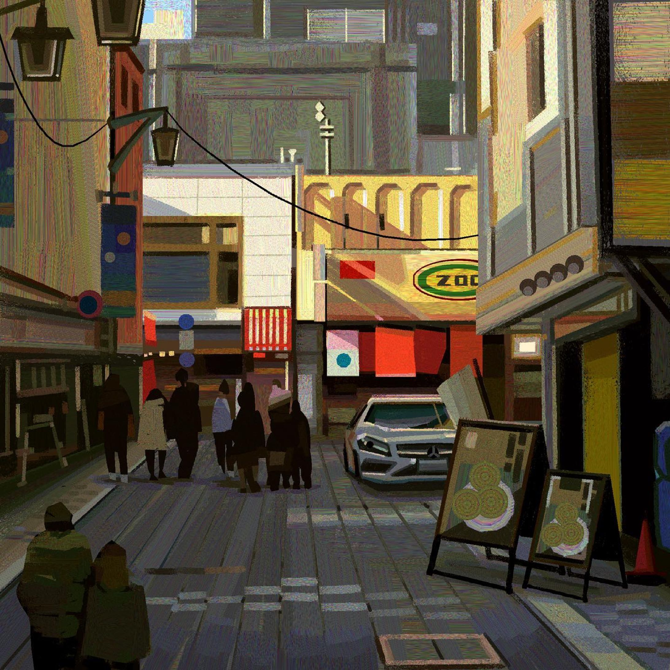 10
Street
#heavypaint #heavypaintapp #heavyjan #pleinairpainting #pleinair-1