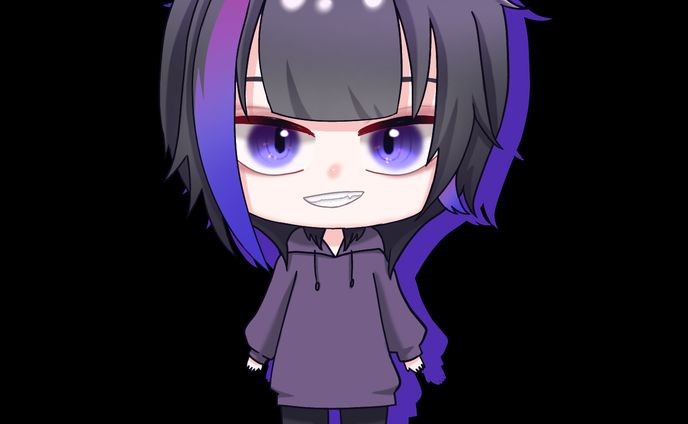 ILLUSTRATION┊︎霧島雅