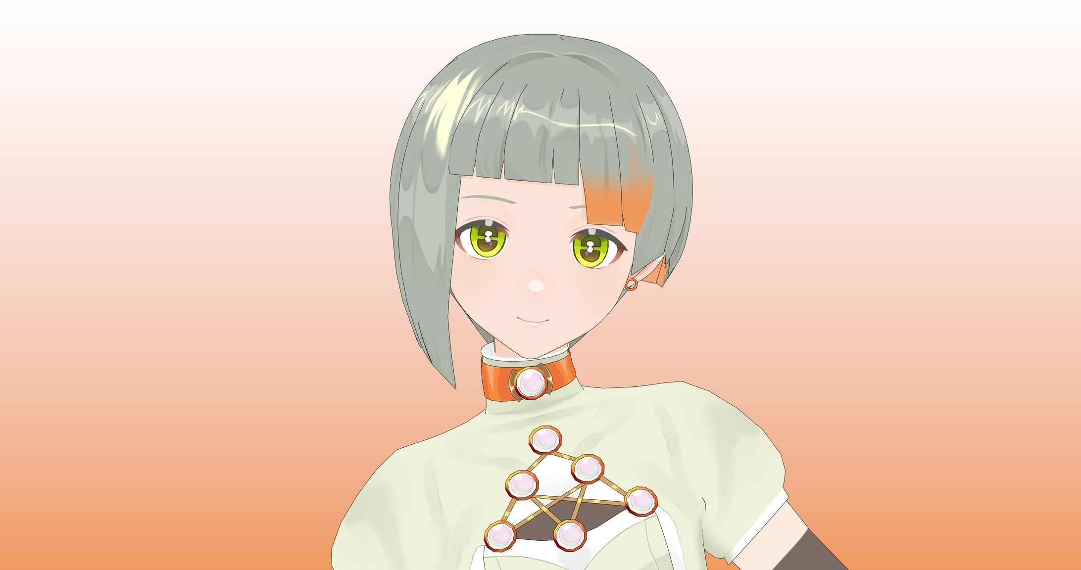 知声-1