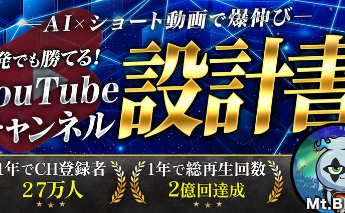 【Brain・note】実績